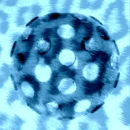 ElectricBlueDisco