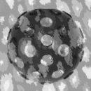RhythmInSilverDisco