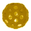 GoldLightDisco