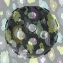 RhythmInPurpleDisco