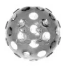 EndearingDisco