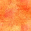  Seamless Background