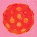FantasyDisco