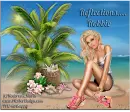 Reflections - Robbie