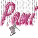 Pami