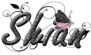 shian