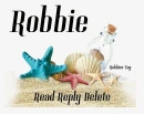 Robbie