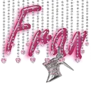 fran