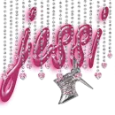 jessi