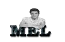 MEL