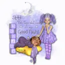 Good Night