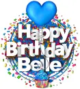 Belle