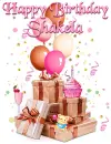 Shakela 