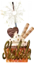 shakela