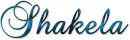 Shakela, FIRST NAMES, TEXT, MULTI 