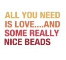 Beads