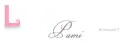 LOVE IT - PAMI
