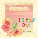 Shakela