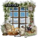 Coffee - Shii