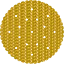 ritz