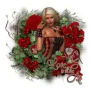 love is in the Air