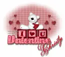 Valentine-Christy