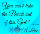 Robbie