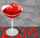 Valentine's Day ~ Background