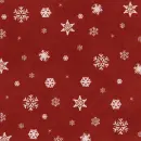 Snowflakes ~ Background