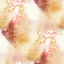 Valentine's Day ~ Background