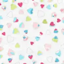 Hearts ~ Background ~ fg