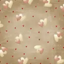 Valentine's Day ~ Background