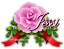 sky4118 - Jessi