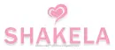SHAKELA