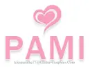 PAMI