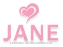 JANE
