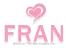 FRAN
