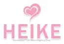 HEIKE
