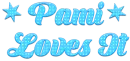 Polka Dots - Pami