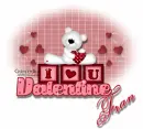 Valentine-Fran