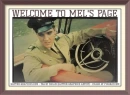 WELCOME TO MEL'S PAGE, ELVIS PRESLEY, FAMOUS, TEXT