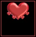 Heart (Love)