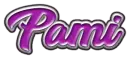 Pami