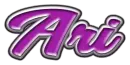 Ari