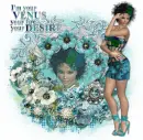 Your Venus