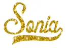Sonia