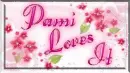 Pami Loves It ~ fg