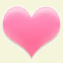 Pink Heartbeat