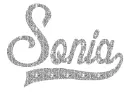 Sonia