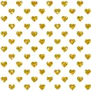 hearts